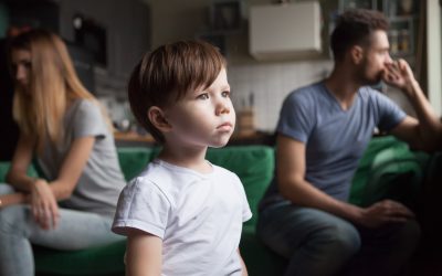 Baby blues o depressione post partum analizziamo le differenze