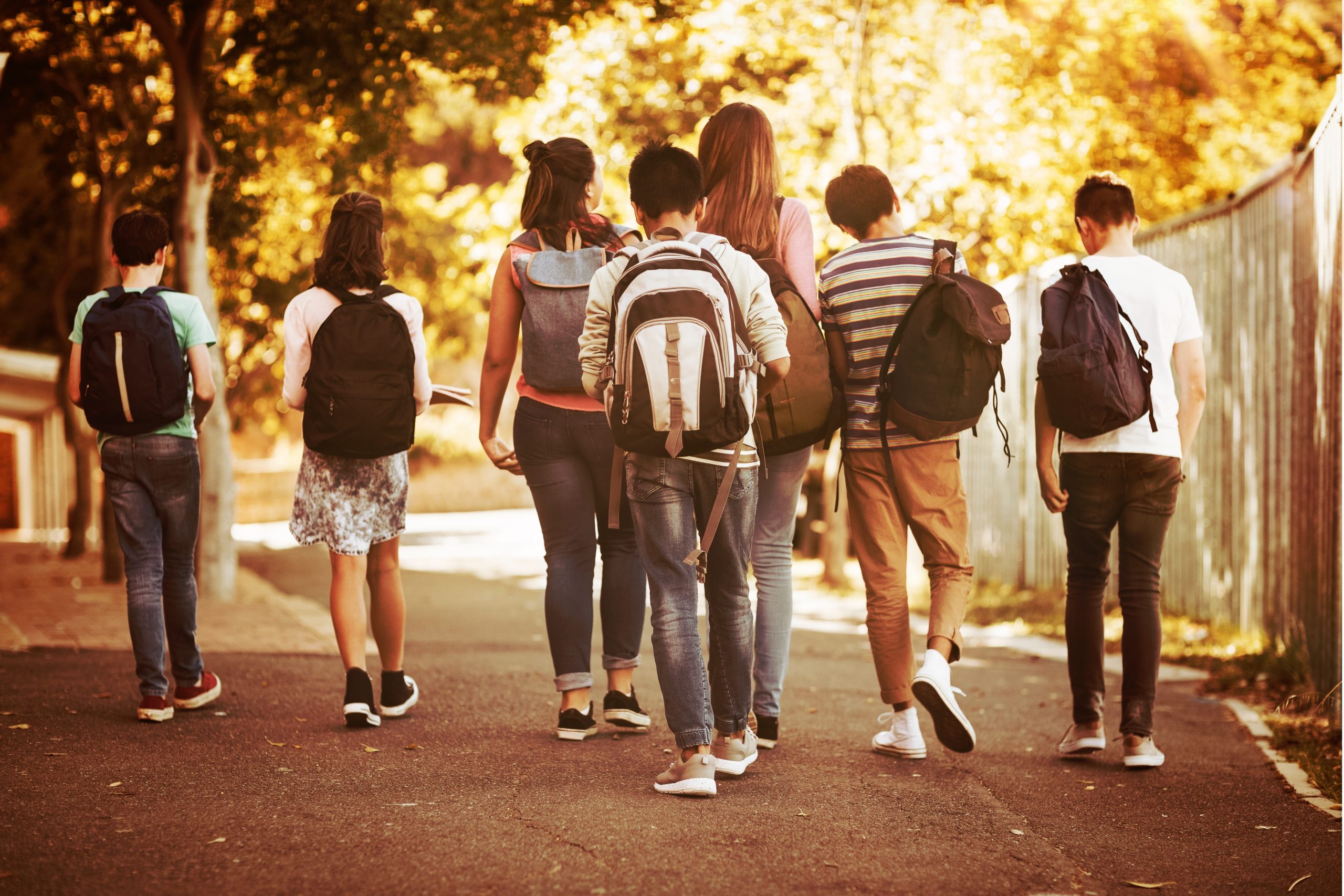 Psicoterapia adolescenti