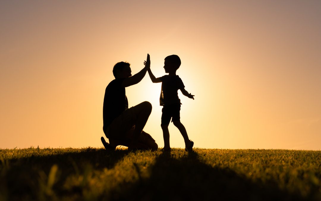 Genitori – Figli